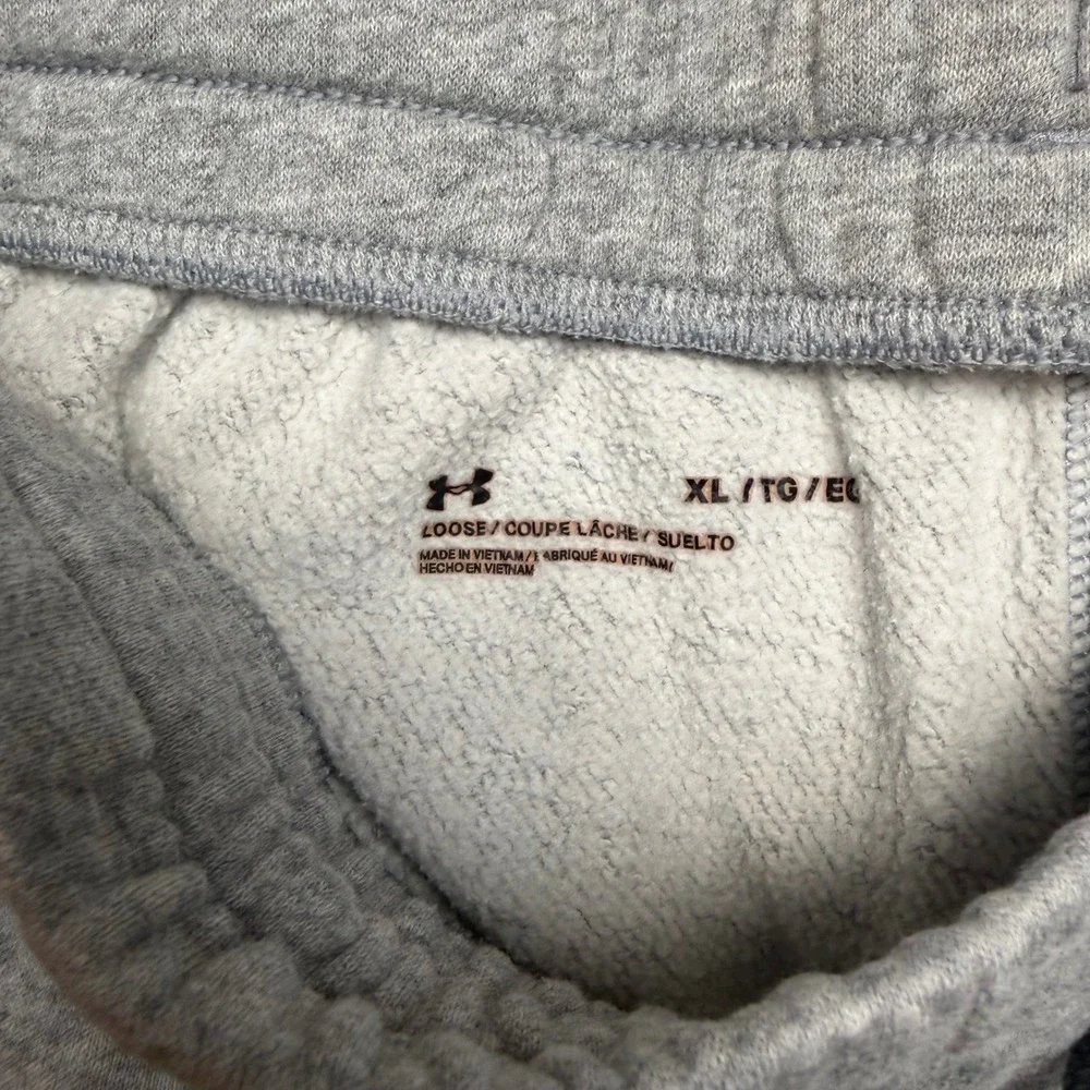 Under Armour under armour